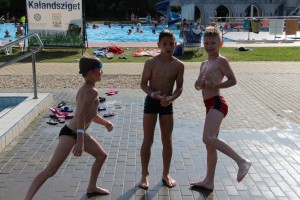 IMG 0445